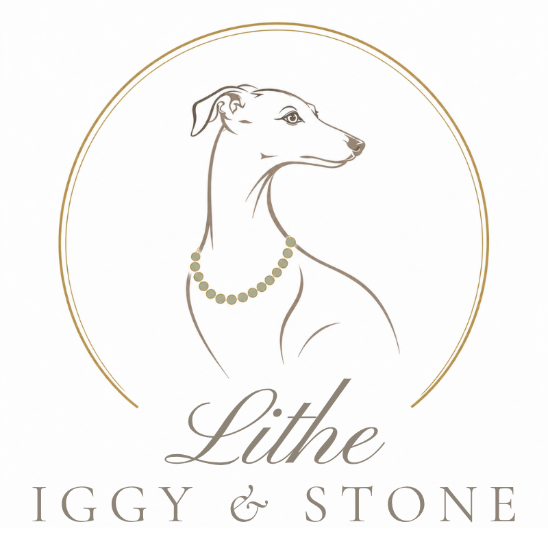 logo shop