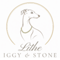 Logo shop