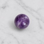 iggy edelstein amethyst
