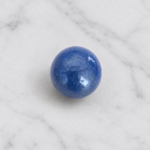 iggy heilstein aventurin blau