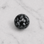 iggy schneeflocken obsidian